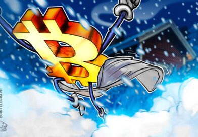 Tensión geopolítica y liquidez impactan el precio de Bitcoin: Expertos analizan la volatilidad y el objetivo de 100.000 dólares