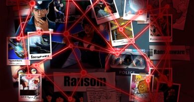 Unit 42 reveló red de ciberespionaje que afectó a 37 países de Latinamérica Unit 42 reveló red de ciberespionaje que afectó a 37 países de Latinamérica