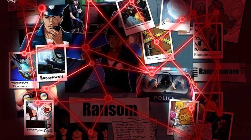 Unit 42 reveló red de ciberespionaje que afectó a 37 países de Latinamérica Unit 42 reveló red de ciberespionaje que afectó a 37 países de Latinamérica