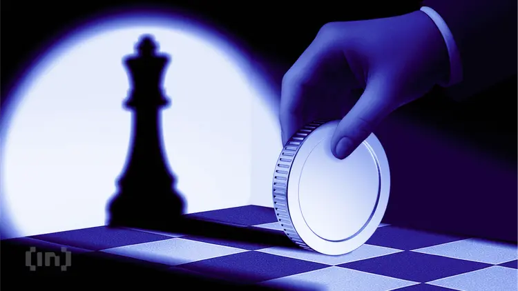 XDC Network supera los $100 millones en activos tokenizados en Brasil